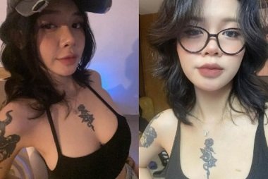 sex tận thế Em gái mặt xinh dáng ngon mê mẩn tận hưởng
